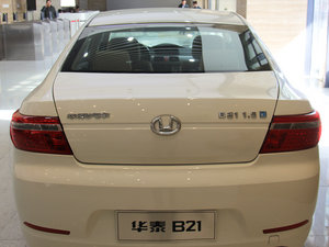 20131.5T ֶʰ  ϸ