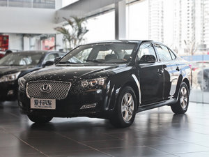 20132.0L Ԅ(dng)m  ǰ45