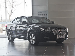 20132.0L Ԅ(dng)m  w^