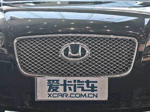 20132.0L Ԅ(dng)m  оW(wng)