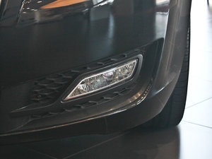 20132.0L Ԅ(dng)m  ǰF