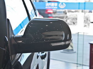 20132.0L Ԅ(dng)m  ҕR