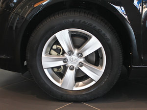 20132.0L Ԅ(dng)m  ݆Ȧ