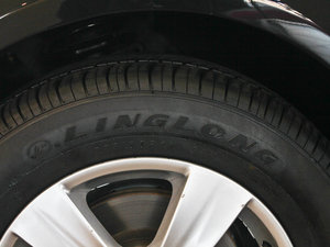 20132.0L Ԅm  ݆̥Ʒ