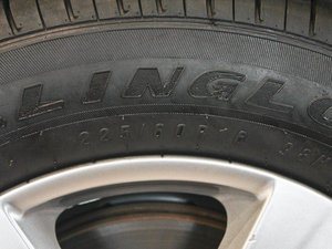 20132.0L Ԅm  ݆̥ߴ