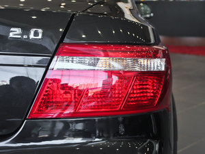 20132.0L Ԅ(dng)m  β