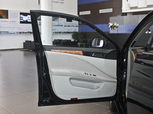 20132.0L Ԅ(dng)m  {λ܇T(mn)