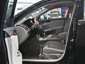 20132.0L Ԅ(dng)m  ǰſg