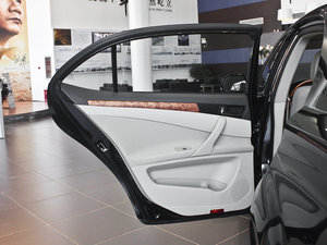 20132.0L Ԅ(dng)m  ܇T(mn)