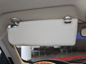 20132.0L Ԅ(dng)m  (yng)壨