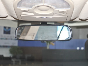 20132.0L Ԅ(dng)m  ܇(ni)ҕR