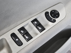 20132.0L Ԅ(dng)m  {܇ƅ^(q)	