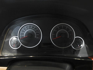 20132.0L Ԅ(dng)m  x