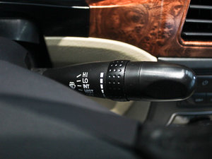 20132.0L Ԅ(dng)m  п؅^(q)