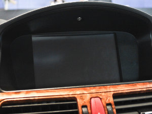 20132.0L Ԅ(dng)m  п_@ʾ