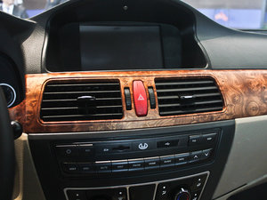 20132.0L Ԅ(dng)m  п؅^(q)