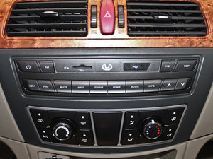 20132.0L Ԅ(dng)m  {(dio)(ji)