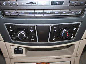 20132.0L Ԅ(dng)m  {(dio){(dio)(ji)