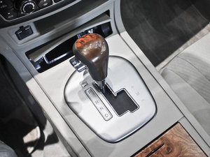 20132.0L Ԅ(dng)m  QU