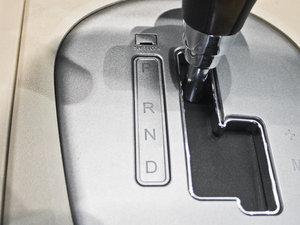 20132.0L Ԅ(dng)m  п؅^(q)