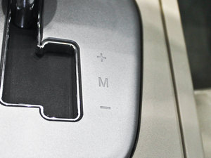 20132.0L Ԅ(dng)m  п؅^(q)