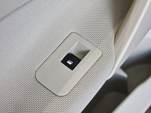 20132.0L Ԅ(dng)m  п؅^(q)