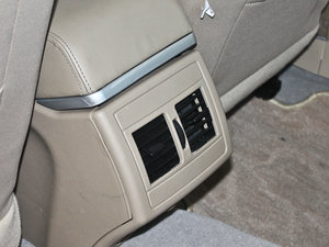 20132.0L Ԅ(dng)m  п؅^(q)