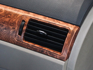 20132.0L Ԅ(dng)m  п؅^(q)