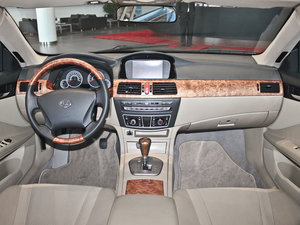 20132.0L Ԅ(dng)m  (ni)ȫ