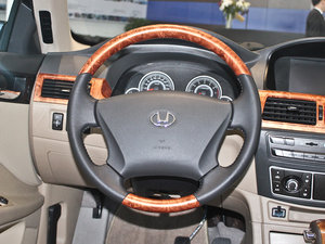 20132.0L Ԅ(dng)m  P(pn)