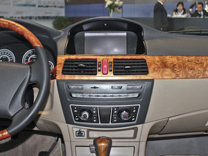 20132.0L Ԅ(dng)m  п_(ti)