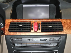 20132.0L Ԅ(dng)m  {(dio)L(fng)