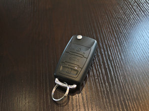 20132.0L Ԅ(dng)m  ܇耳