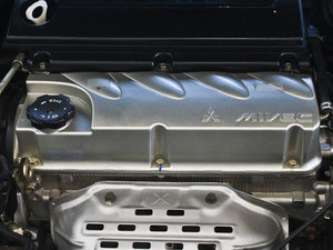 20132.0L Ԅ(dng)m  l(f)(dng)C(j)