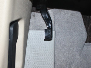 20132.0L Ԅ(dng)m  v܇Ƅ(dng)