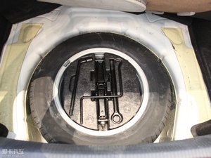 20132.0L Ԅ(dng)m  ̥