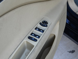 20132.0L քm  {܇ƅ^	