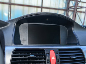 20132.0L քm  п_@ʾ