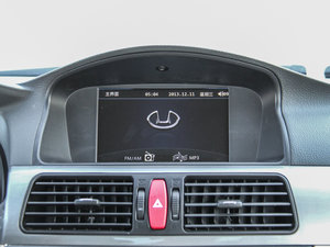 20132.0L քm  п_@ʾ