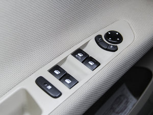 20132.0L քm  {܇ƅ^	