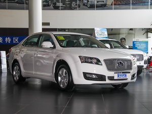 20132.0L ֶ  