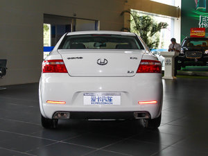 20132.0L ֶ  	