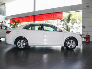 20132.0L ֶ  