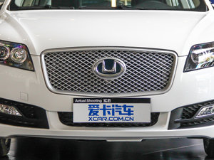 20132.0L ֶ  