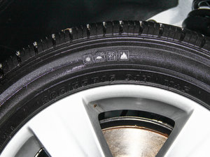 20132.0L ք(dng)F  (x)(ji)^