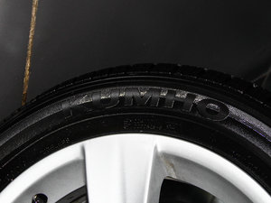 20132.0L ք(dng)F  (x)(ji)^