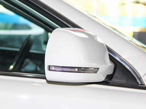 20132.0L ք(dng)F  (x)(ji)^