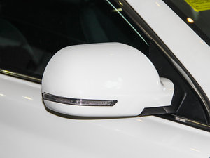 20132.0L ք(dng)F  (x)(ji)^