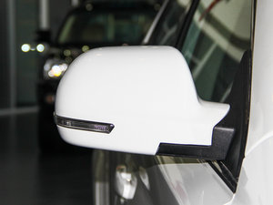 20132.0L ք(dng)F  (x)(ji)^