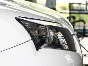 20132.0L ք(dng)F  (x)(ji)^